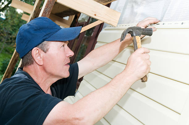 Best Brick Veneer Siding  in Manchester, NH